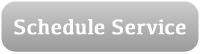 schedule service